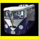 T1 Handwagen 04.html